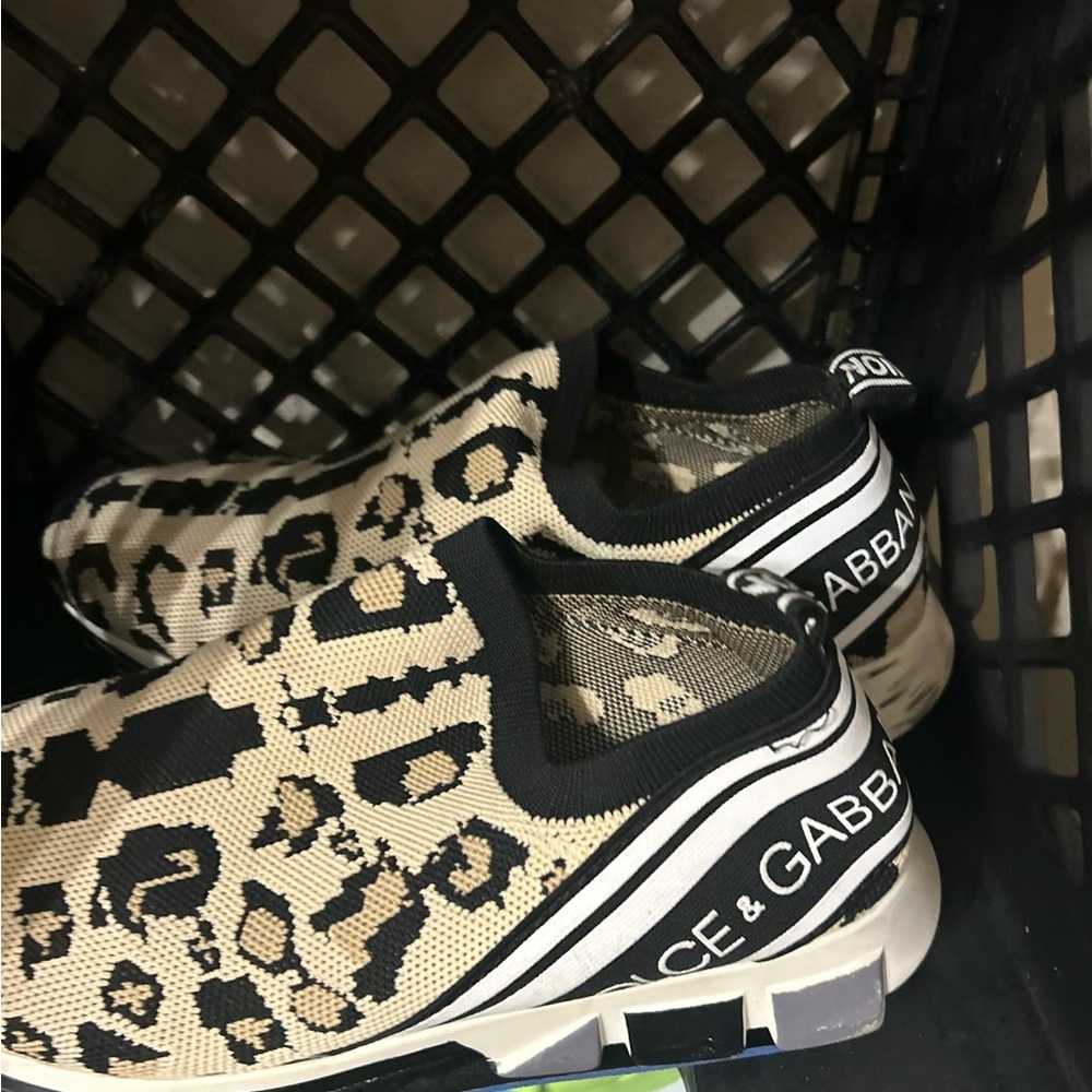 These are a great way to step out in class!